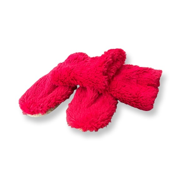 Shoes - Women’s Slippers